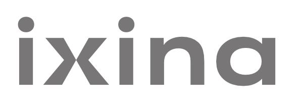 Ixina